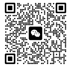 8852 8852