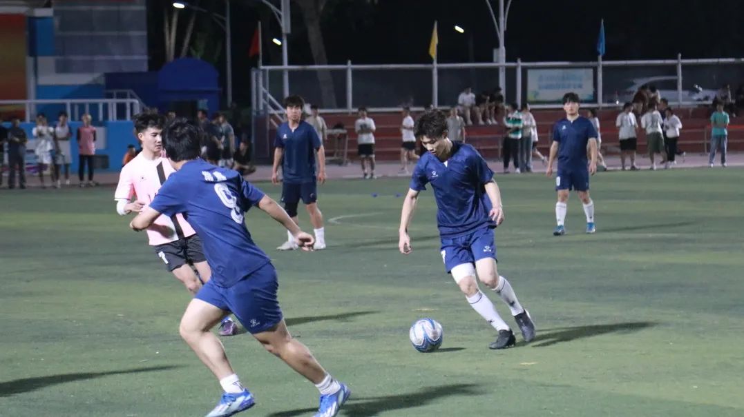 139FF 139FF