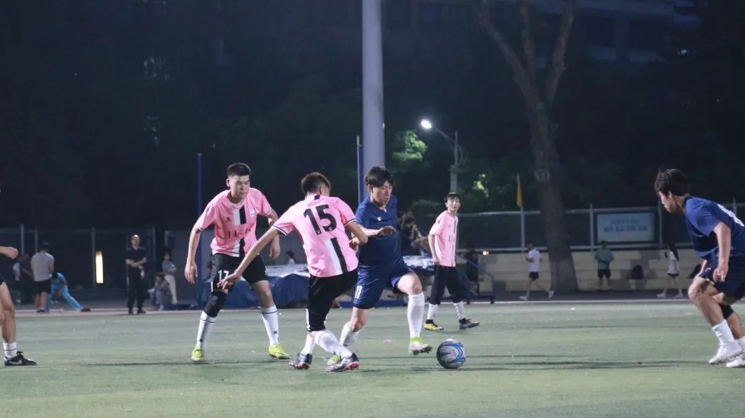 FC41 FC41